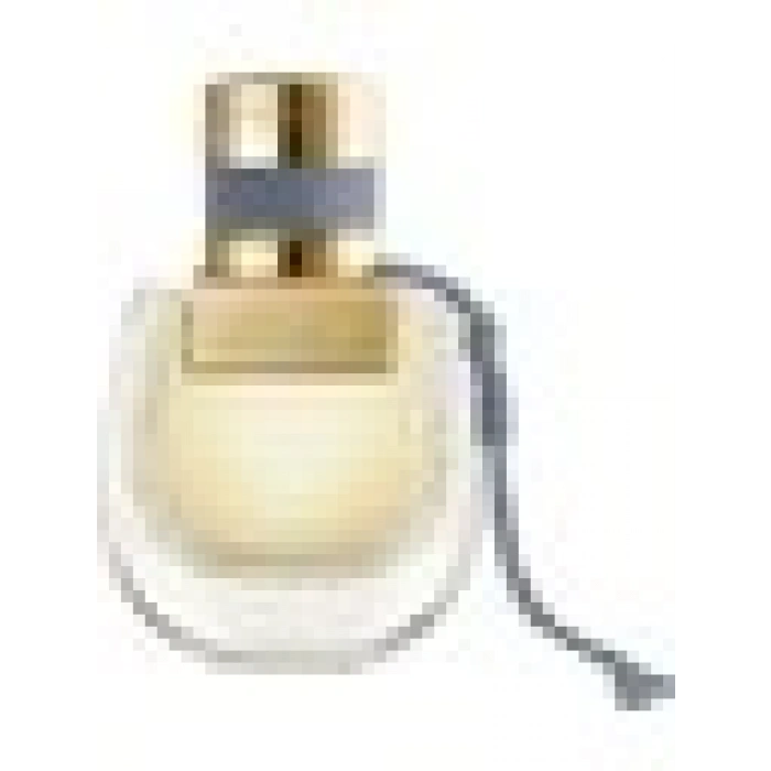 Nomade Lumiere Degypte 50ml Kadın Parfüm
