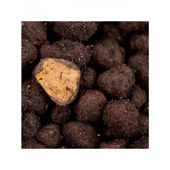 Normal 3 L Plant Soil, Akvaryum Bitkileri İçin