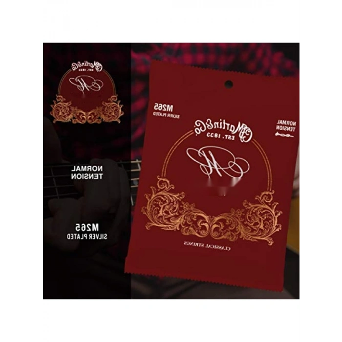 Normal Gerilimli Enstrüman Telleri - Yüksek Kalite