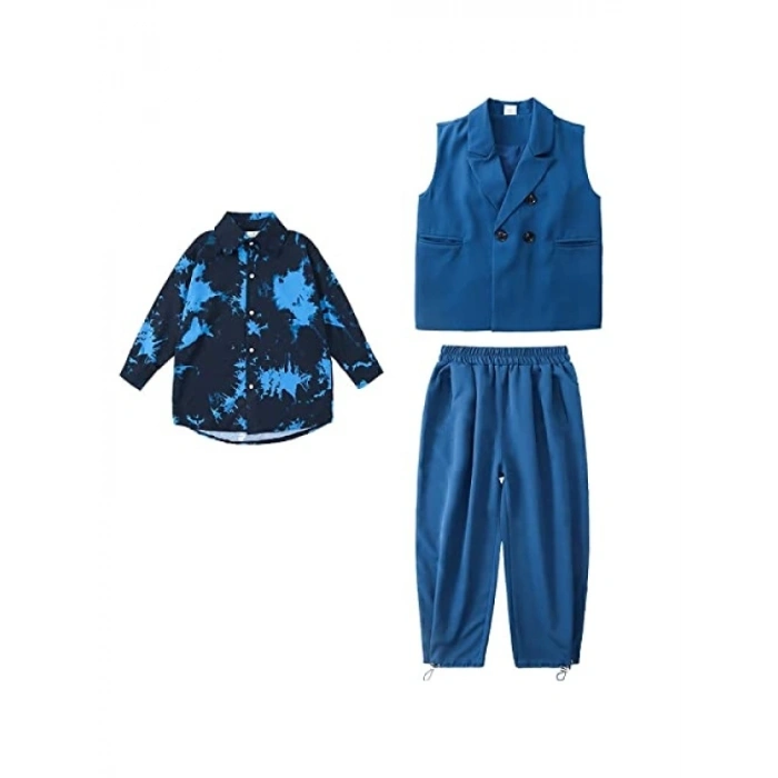 Normal Tansiyonlu Klasik Gitar Teli - Uzun Süreli Kullanım