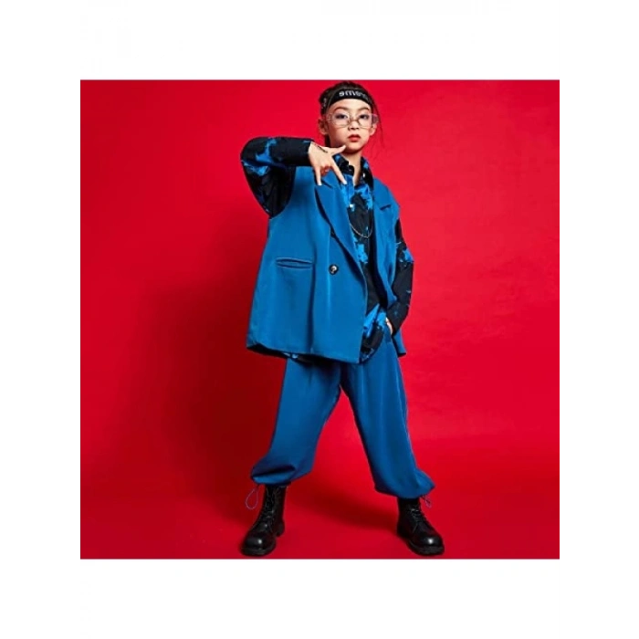 Normal Tansiyonlu Klasik Gitar Teli - Uzun Süreli Kullanım