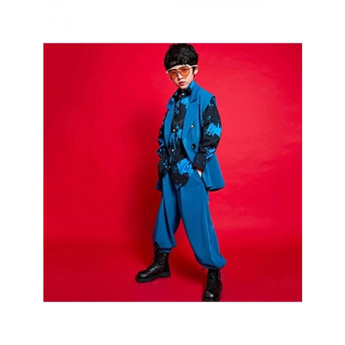 Normal Tansiyonlu Klasik Gitar Teli - Uzun Süreli Kullanım