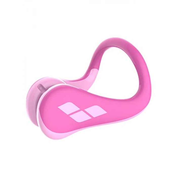 Nose Clip  II Unisex Burun Tikaci