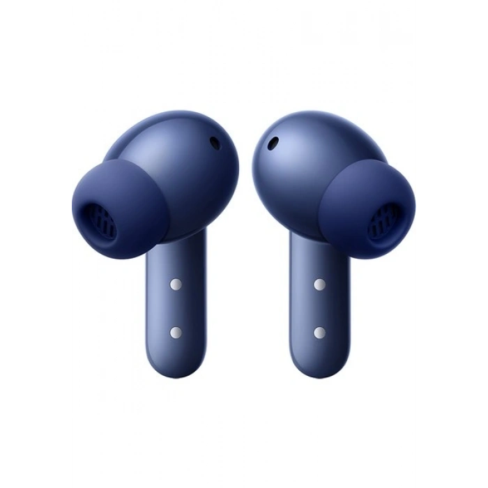 Nothing Cmf Buds 2 Plus - Mavi