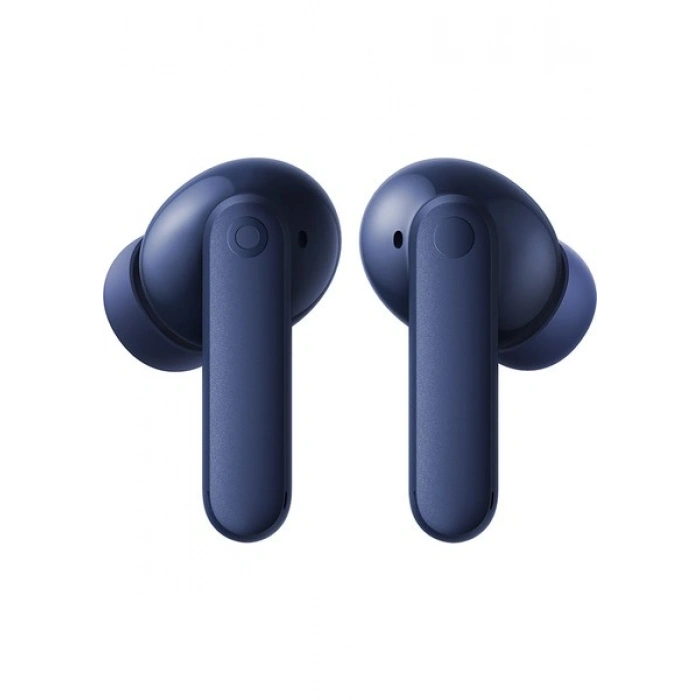 Nothing Cmf Buds 2 Plus - Mavi
