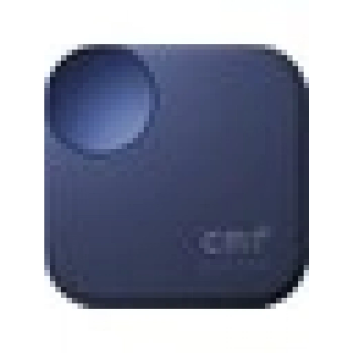 Nothing Cmf Buds 2 Plus - Mavi