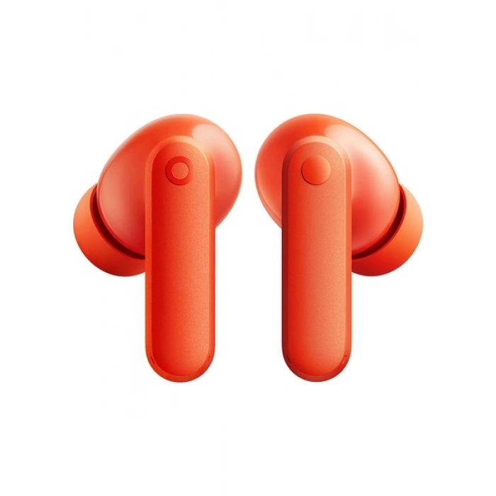 Nothing Cmf Buds 2a - Turuncu