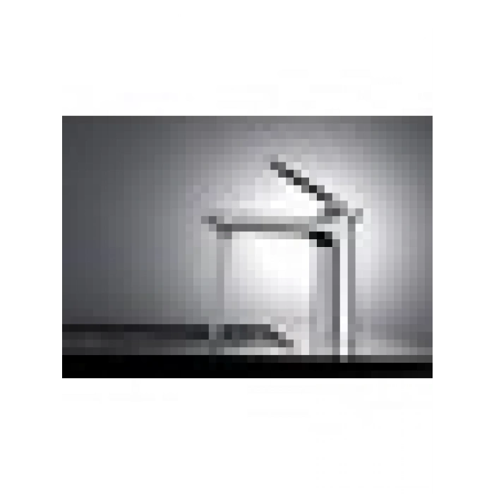 Nova Lavabo Bataryası