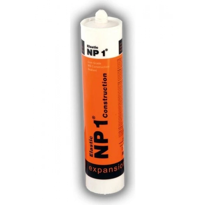 Np1 Ms Constructıon Kartuş 290 ml Krem