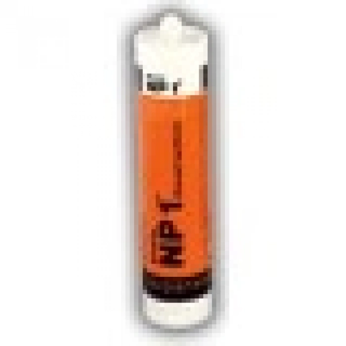 Np1 Ms Constructıon Kartuş 290 ml Krem