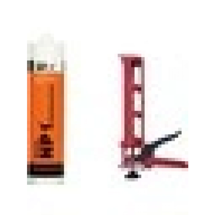 Np1 Ms Polimer Kartuş 290 ml Beyaz Mastik Elastik Boyanabilir + Silikon Tabancası