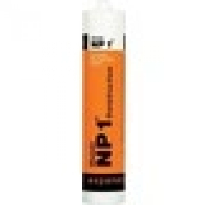NP1 MS POLİMER KARTUŞ 290 ML.-SİYAH