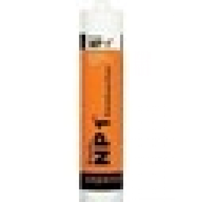 Np1 Ms Polimer Kartuş 290Ml - Siyah