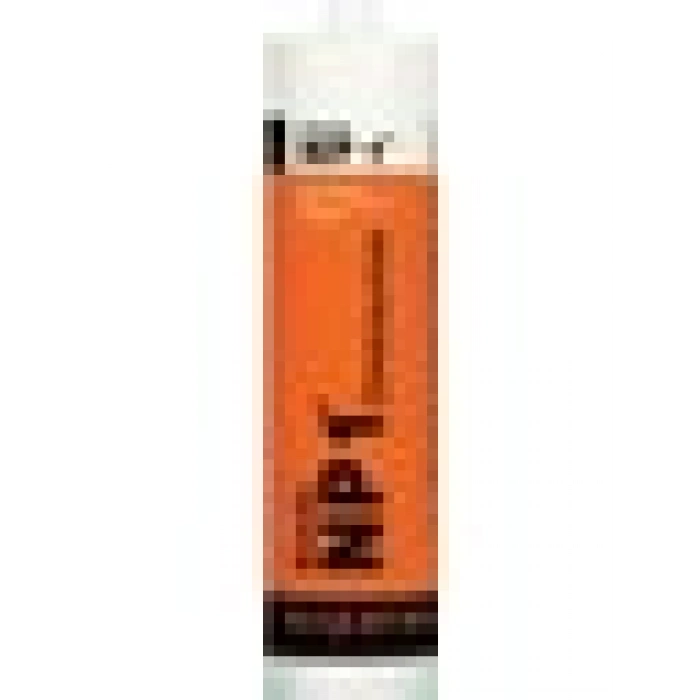 Np1 Ms Polimer Kartuş Yapı Mastiği 290 ml Kırmızı / Terracotta