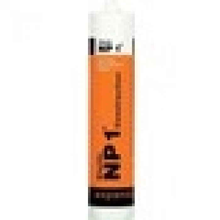 Np1 Ms Polimer Mastik 290 ml 25 Adet Limestone