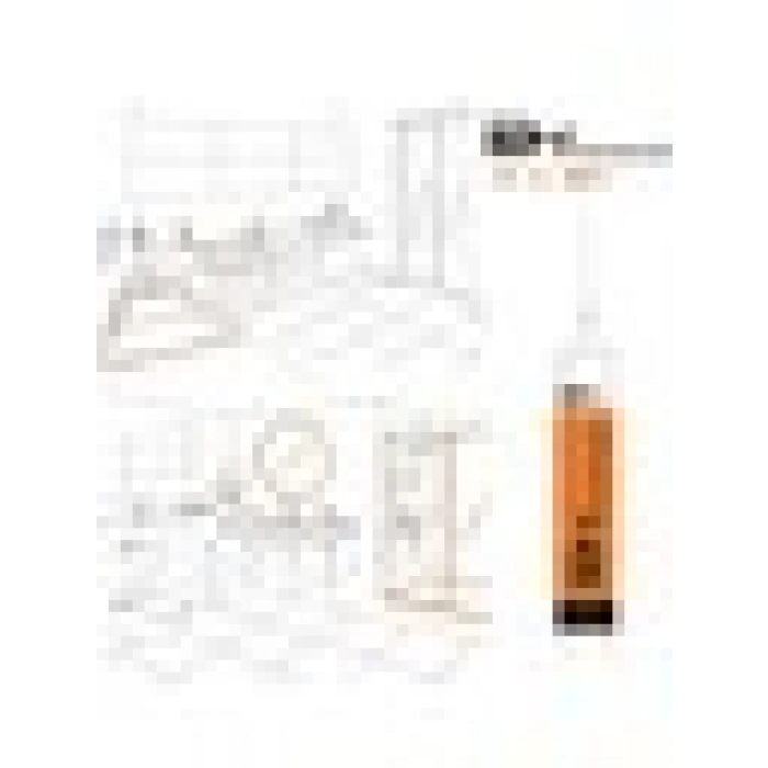 Np1 Ms Polimer Mastik 290 ml Siyah / Black