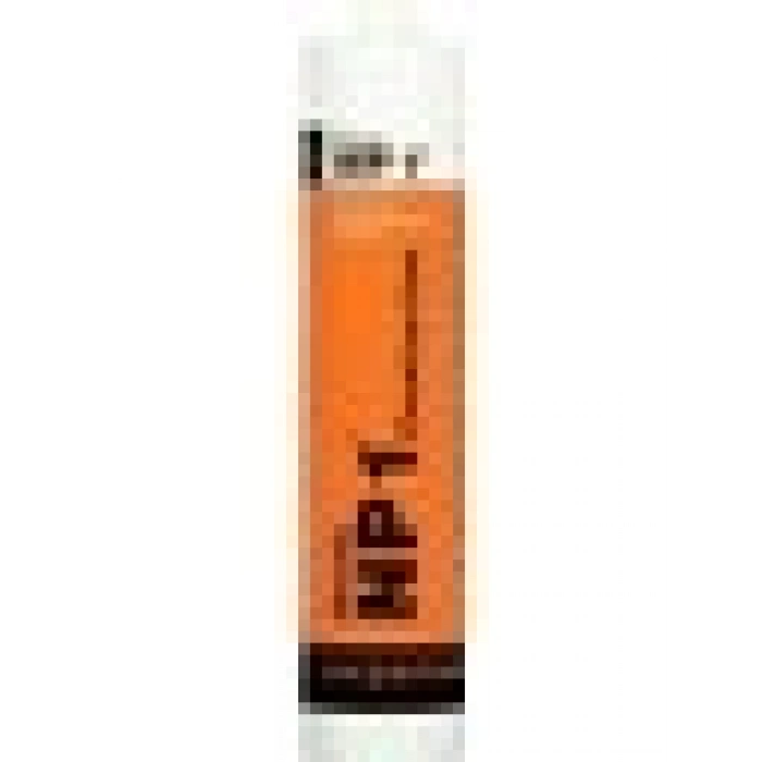 Np1 Ms Polimer Mastik 290 Ml Terracota / Kiremit Rengi
