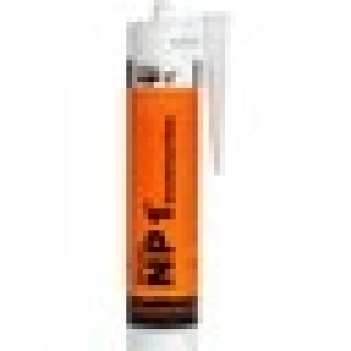 Np1 Ms Polimer Mastik Antrasit Gri 290 ml