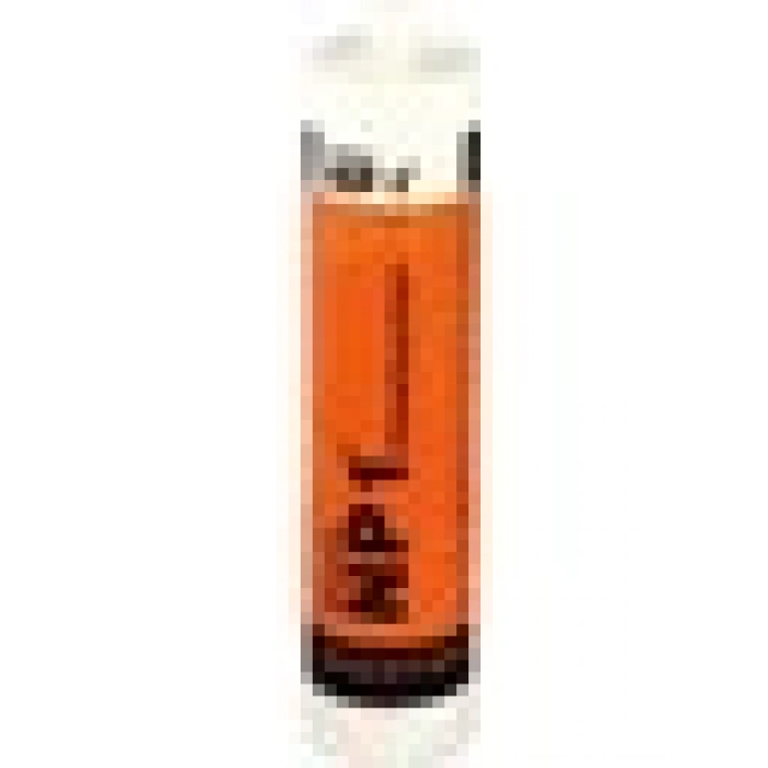 Np1 Polimer Kartuş 290 ml