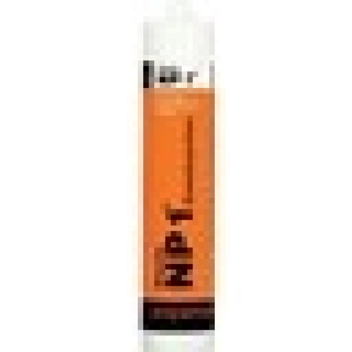 Np1 Polimer Kartuş 290 ml