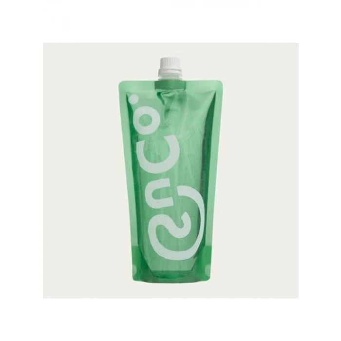 . nt 2.0-600 ml