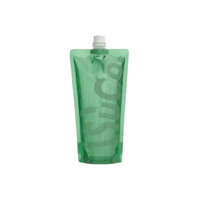 . nt 2.0-600 ml