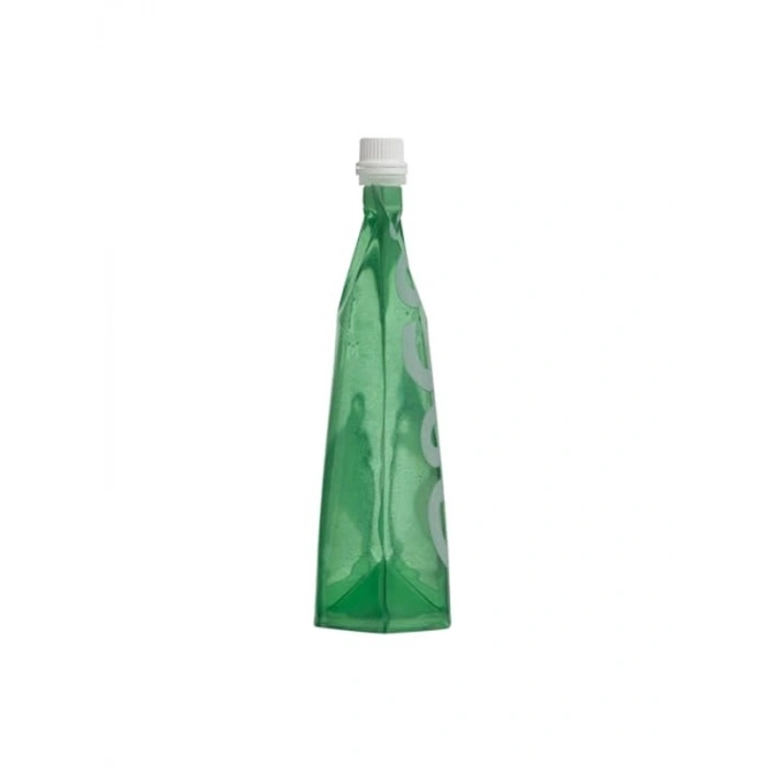 . nt 2.0-600 ml