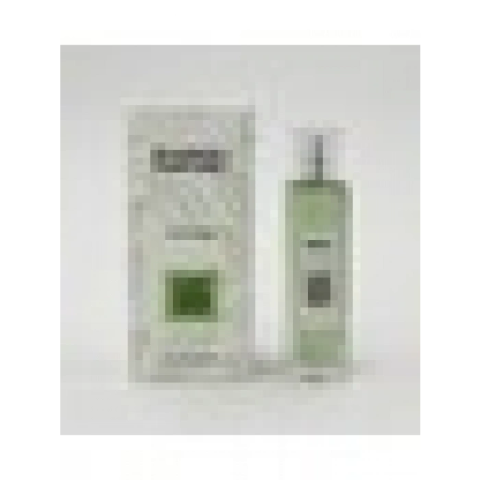 Nuance Of Parfum For Her Eccentric Black Opium Edp 100 ml