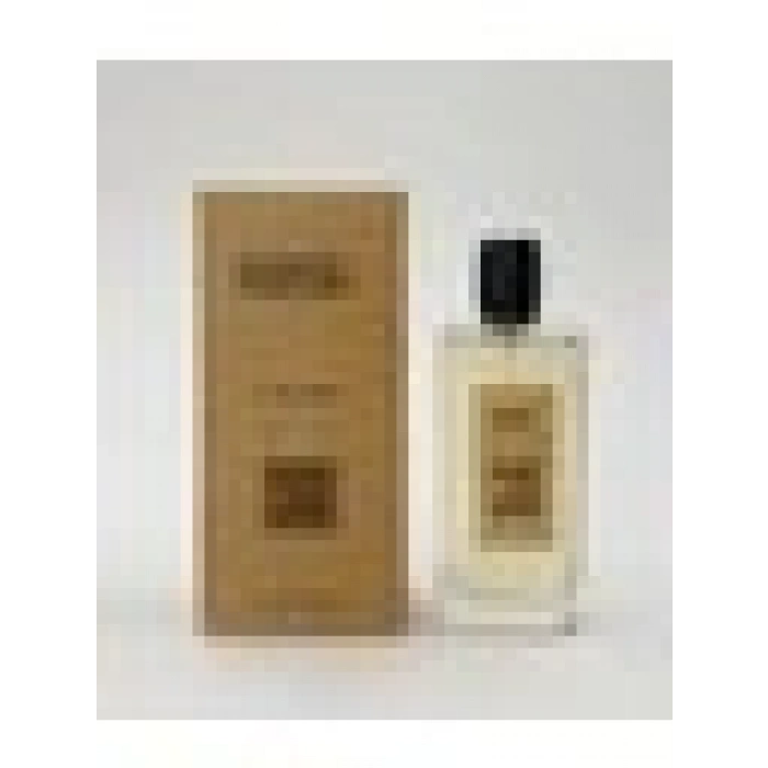 Nuance Of Parfum For Him Desert Land Million Edt 100 ml