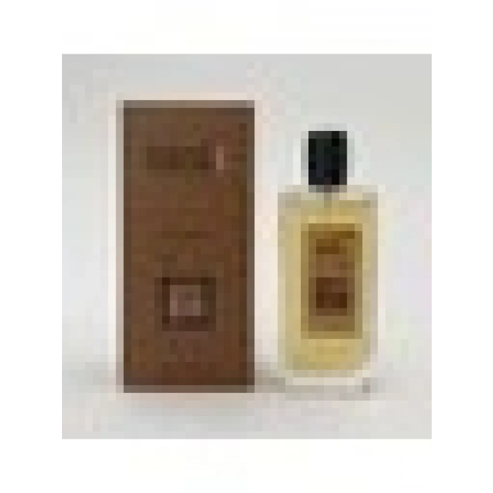 Nuance Of Parfum For Him Energetic Brown Terre Edt 100 ml