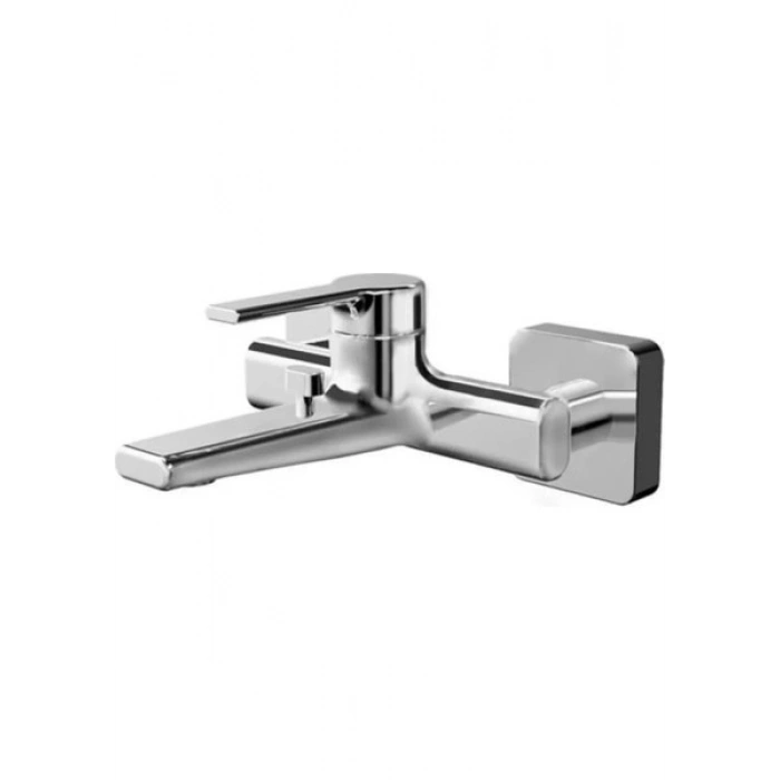 Nuovo Banyo Armatürü NU2500