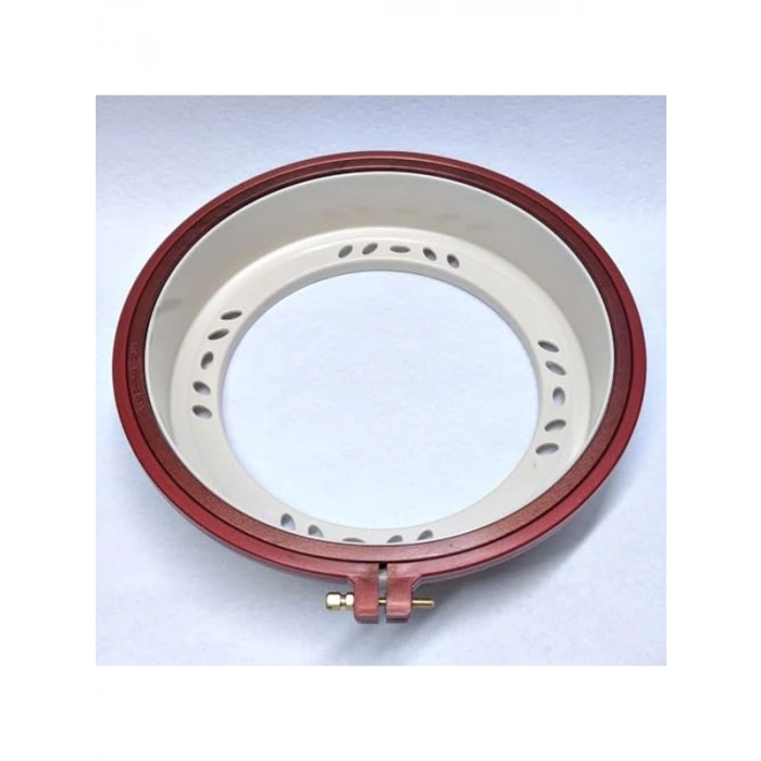 Nurge Punch Kasnak Panç Kasnağı