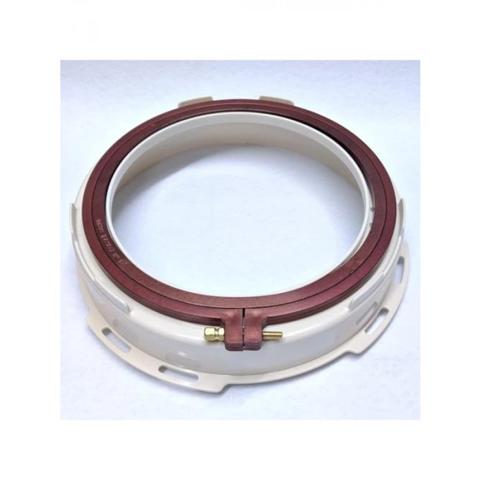 Nurge Punch Kasnak Panç Kasnağı