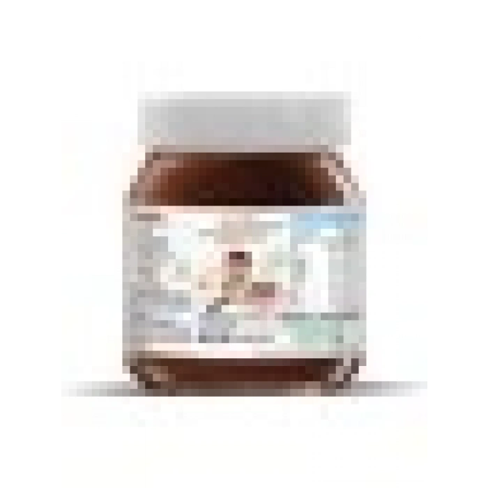 Nutella Kakaolu Fındık Kreması 400 Gr - 2 Adet