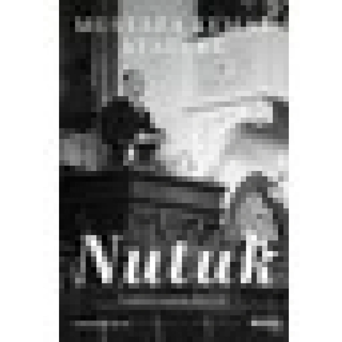 Nutuk - Gazi Mustafa Kemal Atatürk 1096 Sayfa Ciltsiz Eser 2023 Basımı