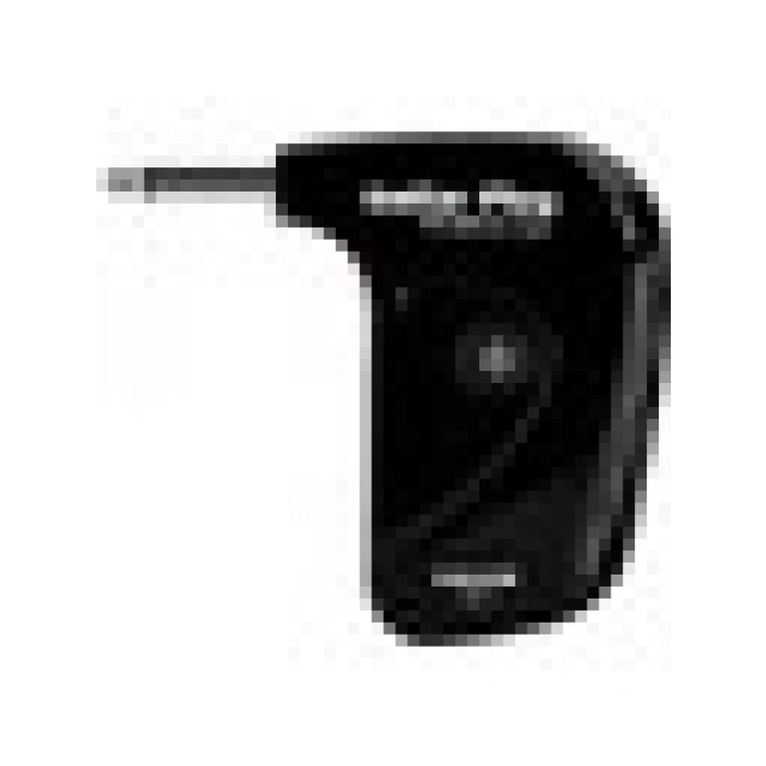 Nux Gp-1 Gitar Kulaklık Amfisi