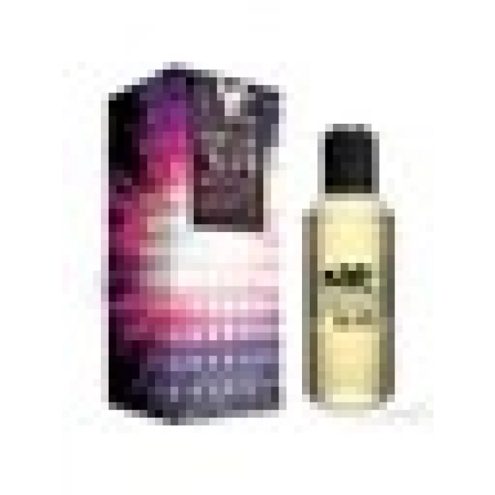 Nyc Broadway Lıghts Edıtıon No 674 For Her Edp 100Ml