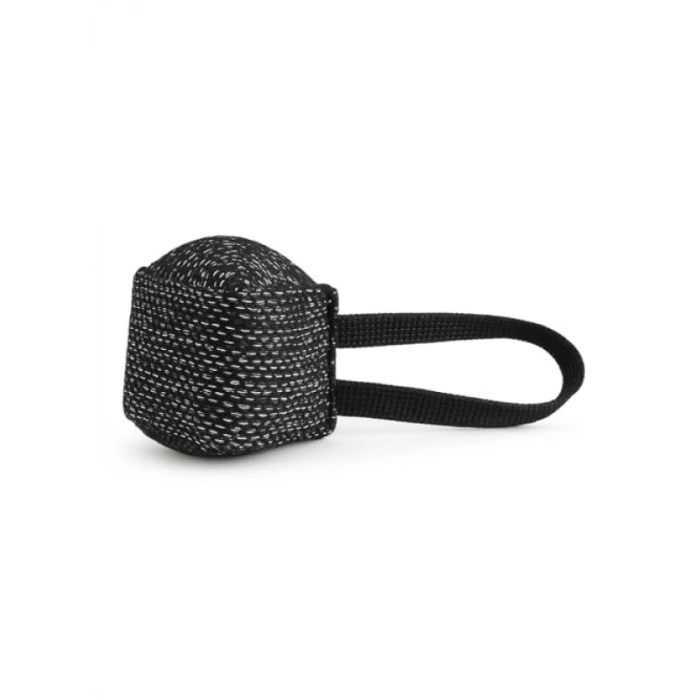 Nylcot Kumaş Çekiştirme Topu - Dayanıklı Tasarım