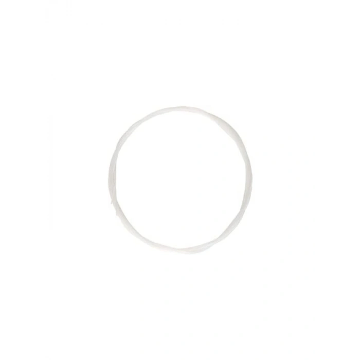 Nylgut Serisi 96C Guilele Tel Seti