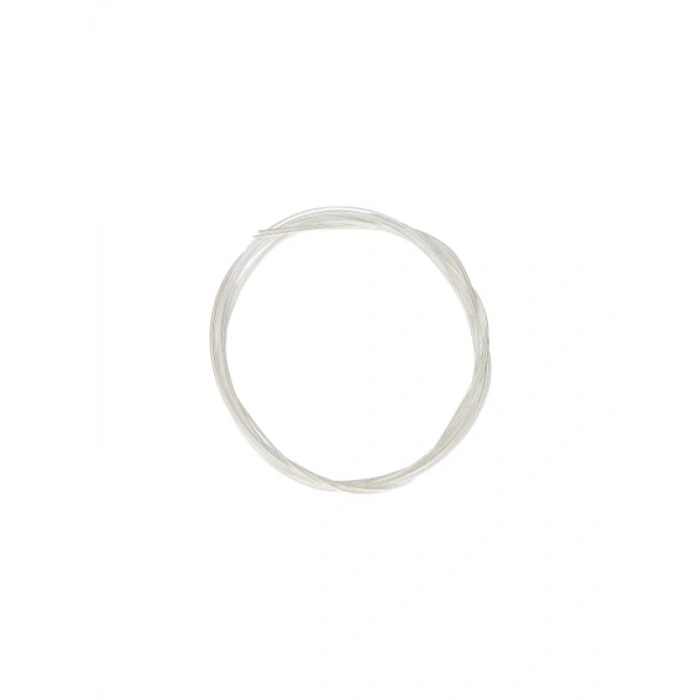 Nylgut Serisi 96C Guilele Tel Seti