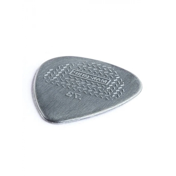 Nylon standart pena, 0.73 mm kalınlıkta, müzik için