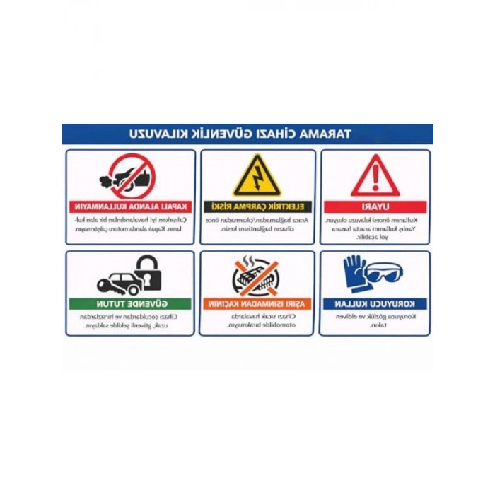 OBD2 Tanılama Kablosu Uzatma Adaptörü (36 cm)