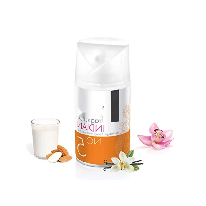 Oda Kokusu Spreyi - 260 ML