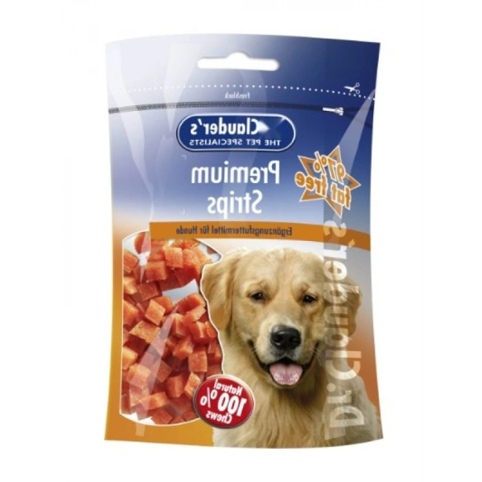 Ödül Amaçlı Ördek Küpü, 80 Gr