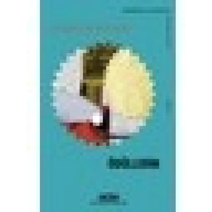 Ödüllerim - Thomas Bernhard