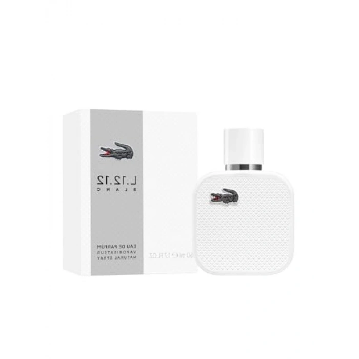 Odunsu Aromatik Erkek Parfümü 50ml