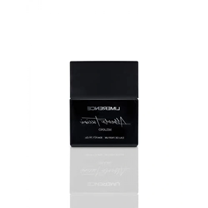 Odunsu ve Amberimsi Erkek Parfümü 50 ml