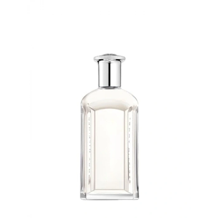 Odunsu ve Aromatik Erkek Parfümü - 100 ml