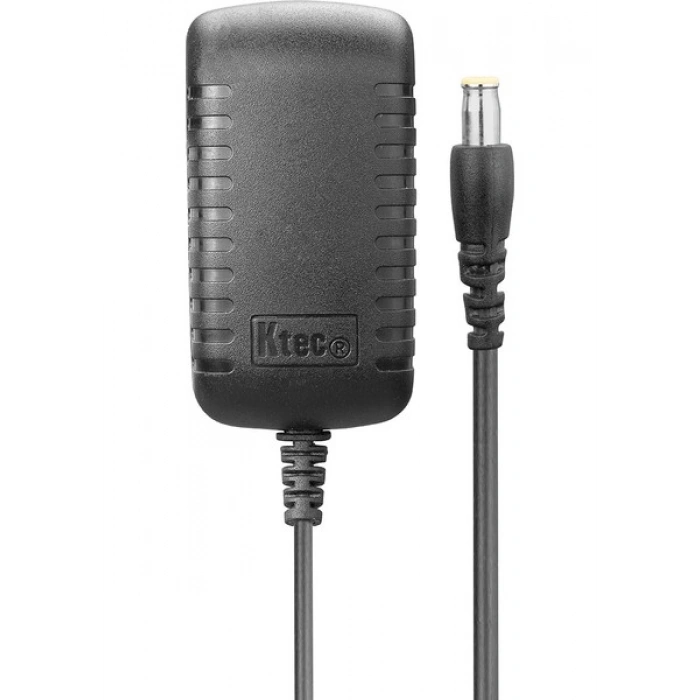 OEM Adaptör Modem Switch 12V 1.5A 5.5x2.5mm