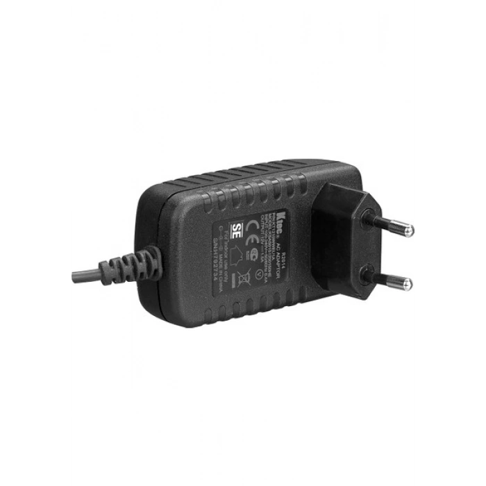 OEM Adaptör Modem Switch 12V 1.5A 5.5x2.5mm